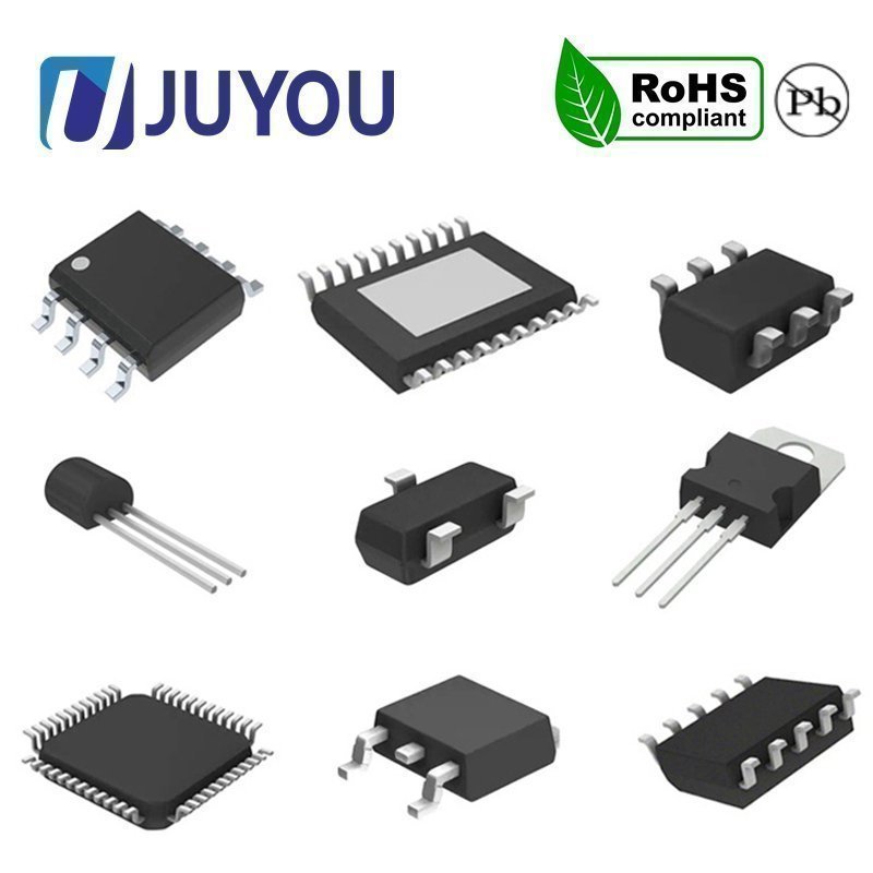 M24C16-RMC6TG EEPROM