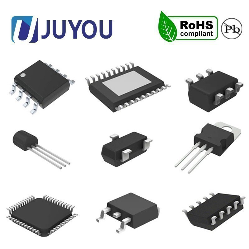 IS25LP064A-JBLA3-TR 64MB SPI N ...