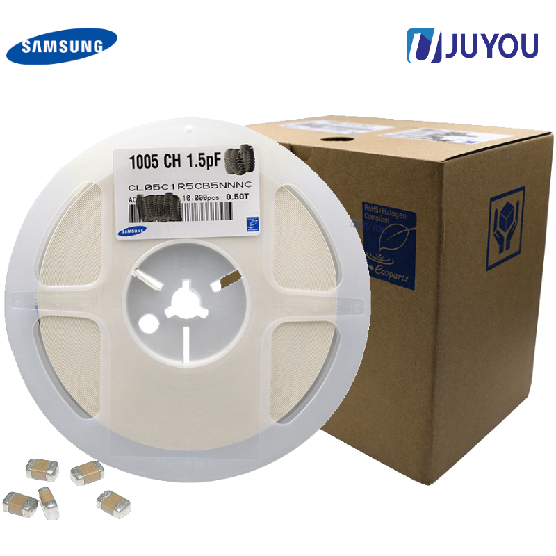 三星（Samsung）CL32B225KBJNNNE 121 ...