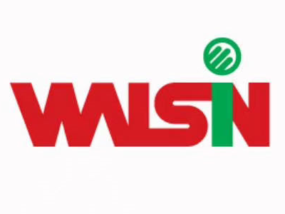 華新科 WR08X3321FTL 厚膜貼片電阻 3.32KΩ ...