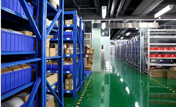 巨优现货充足原厂货源